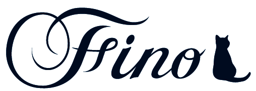 fino